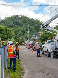 Image result for Woking Power