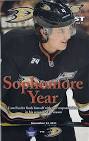 Anaheim Ducks - Chris Creamer's Sports Logos Page - SportsLogos.