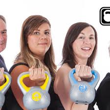 Image result for Raunds Conservative Bowls Club