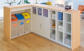 Image result for 2ch保管庫X680x0