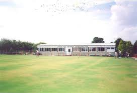 Image result for Orford House Bowling Club