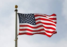 Image result for american