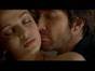 Aishwarya Rai Hot XXX Sex Porn