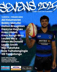 Image result for Thames Rugby Union Football Club