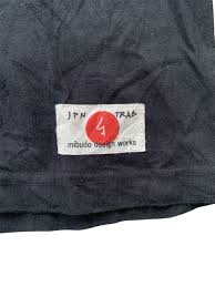 Image result for MIBUDO JPN TRAD