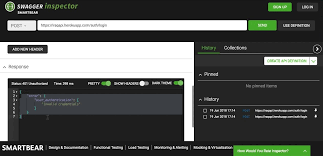 Image result for How is swagger used in API development
