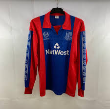 Image result for Rothwell Town A F C