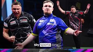 Image result for Gentlemans Darts Co The Premier Darts Club