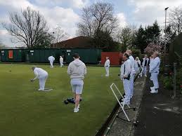 Image result for Ashford Bowls Club, Middlesex