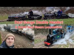 Image result for Eastleigh Railway