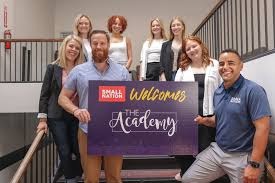 Image result for The Jeanne Bamforth School Of Dancing