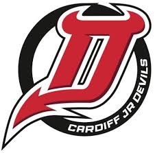 Image result for Cardiff Devils