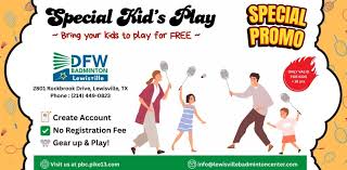 Image result for John Lewis Badminton Club