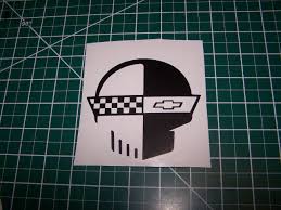 Bildresultat för jake skull