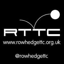 Image result for Rowhedge Table Tennis Club