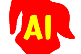 Attēlu rezultāti vaicājumam “Dicranella crispa”