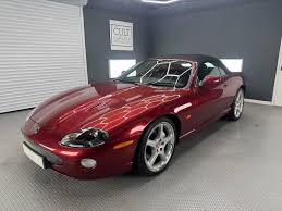 Image result for Radiance 2004 Jaguar