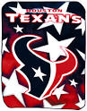 Texans 16, Rams 13: Staying Alive - Houston News - Hair Balls