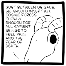 Image result for Ladock Smbc