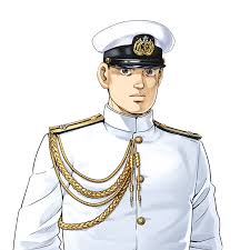 「草加拓海」の画像検索結果