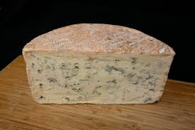 Image result for bleu d'auvergne