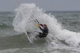 Image result for Kernow Kitesurf Club