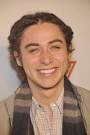 Jason Castro Jason Castro