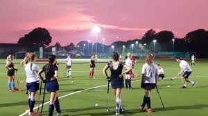 Image result for Formby Cricket Club