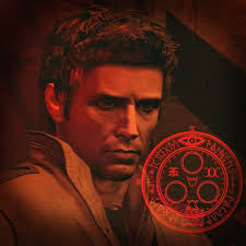 「アレックス・シェパード」の画像検索結果