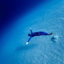 Image result for Richmond-Freediving (London)