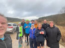 Image result for Blaenafon Barracudas Sc