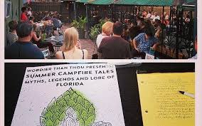 Image result for Barley Mow Bowls Club