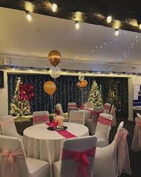 Image result for Haslington Cricket Club