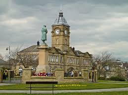 Image result for Batley Road Runners