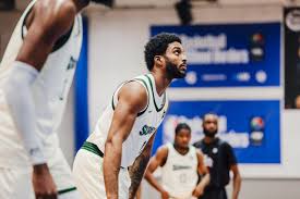Image result for Surrey Spitfires Basketball Club