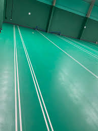 Image result for Meadway Badminton Club