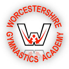 Image result for Worcestershire Gymnastics Academy