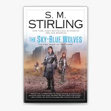 Image result for Stirling Wolves