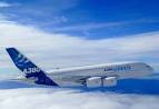 A380 Family: A380-800 - A380 photos, pictures, A380 videos, A380 ...