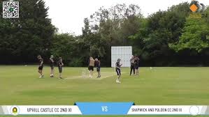 Image result for Uphill Castle Cc