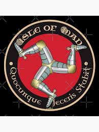 Image result for Ellan Vannin Gc