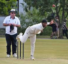 Image result for Whitehaven Cricket Club