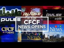 Image result for Cfcf