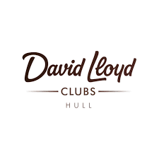 Image result for David Lloyd Hull
