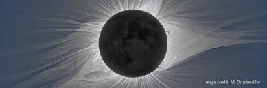 Attēlu rezultāti vaicājumam “solar corona”