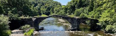 Image result for Ribble Valley Crc