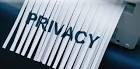Google's New Privacy Policy | SocialExcerpts