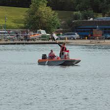 Image result for Southampton Canoe Club