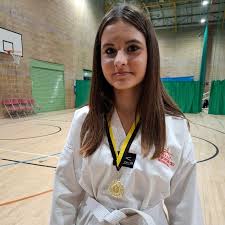 Image result for Daventry Tigers Bowls Club