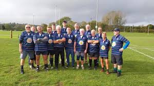 Image result for Reigate Rugby Football Club